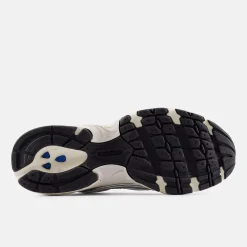 New Balance unisex lenkkarit, NEW BALANCE 530 Valkoinen