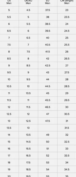 New Balance unisex lenkkarit, NEW BALANCE 530 Valkoinen