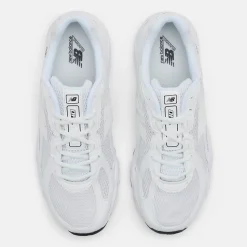 New Balance unisex lenkkarit, NEW BALANCE 740 Valkoinen