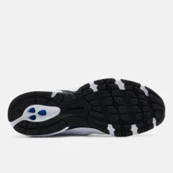 New Balance unisex lenkkarit, NEW BALANCE 740 Valkoinen