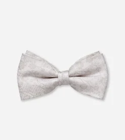 Olymp rusetti, BOW TIE Ruskea Kuosi