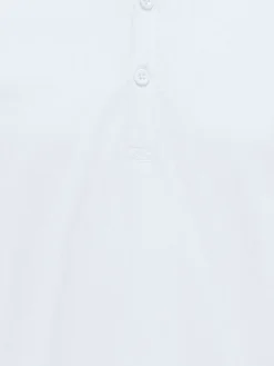 Only and Sons Junior t-paita, OSJFRED LIFE RLX SS LABEL TEE Valkoinen