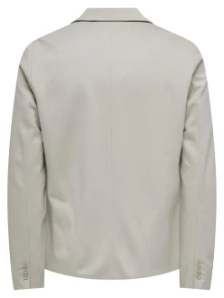 Only and Sons Miesten bleiseri, MARK SLIM BLAZER Kitti