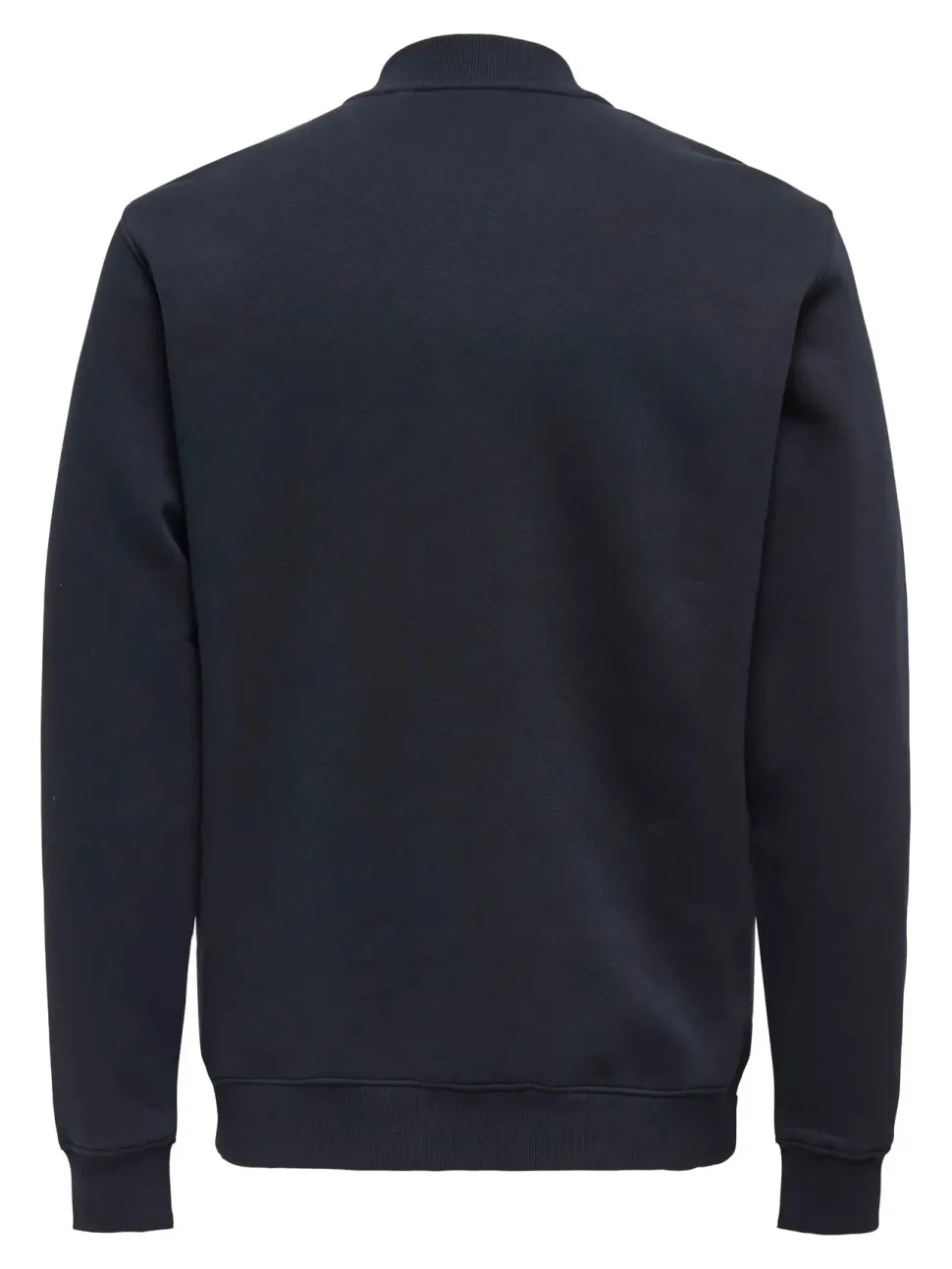 Only and Sons miesten takki, CERES REG BOMBER Black