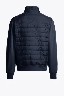 Parajumpers Miesten Takki, ELLIOT Tummansininen