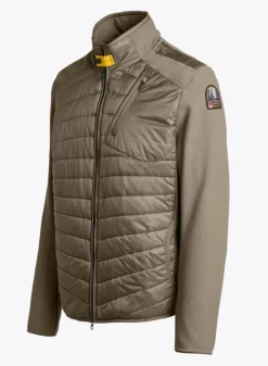 Parajumpers miesten takki Jayden-M, beige