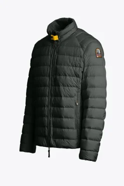 Parajumpers Miesten Talvitakki, UGO M Armeijanvihreä