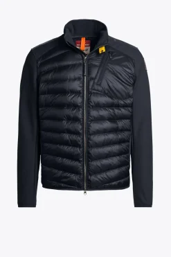 Parajumpers Miesten Välikausitakki, JAYDEN-M Tummansininen