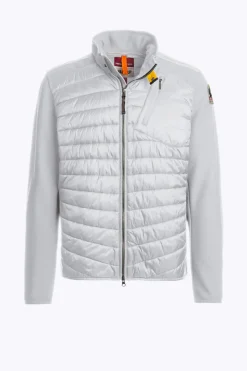 Parajumpers Miesten Välikausitakki, JAYDEN-M Kitti