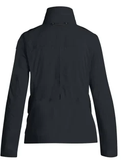 Parajumpers Naisten Välikausitakki Desert, tummansininen