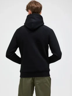 Peak Performance miesten huppari, M ORIGINAL HOOD Musta