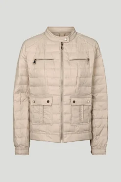 Philosophy Blues Original Naisten Takki, Lucy Hiekka