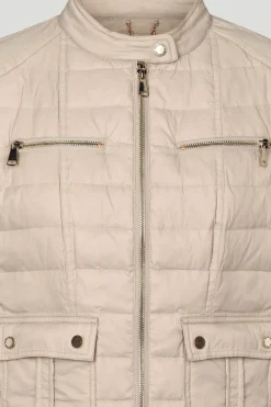 Philosophy Blues Original Naisten Takki, Lucy Hiekka