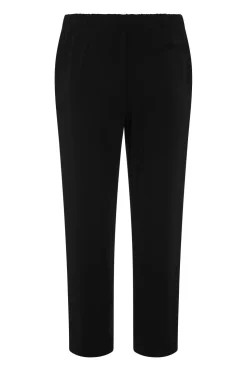 Philosophy Blues Original Naisten Housut, EMAL PANT Musta