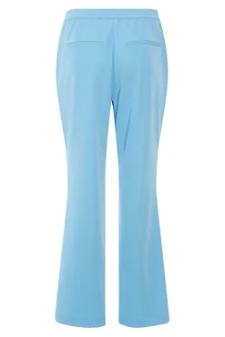 Philosophy Blues Original Naisten Housut, AMALIE PANTS Vaaleansininen