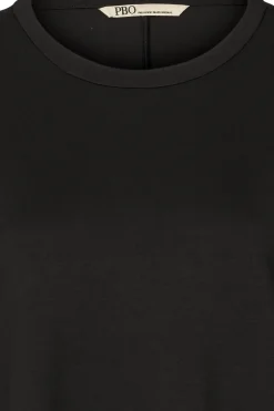 Philosophy Blues Original Mekko, Joy Rubina Dress Musta