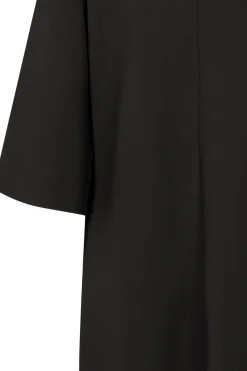 Philosophy Blues Original Mekko, Joy Rubina Dress Musta