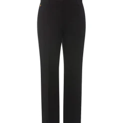 Philosophy Blues Original Naisten Housut, TOGO PANT Musta