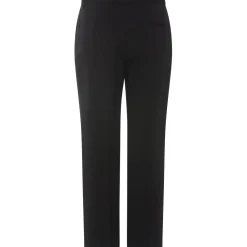 Philosophy Blues Original Naisten Housut, TOGO PANT Musta