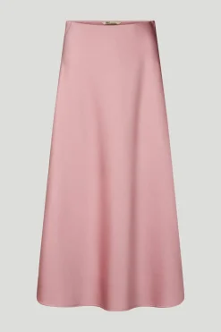 Philosophy Blues Original naisten hame ELLO SKIRT, vaaleanpunainen