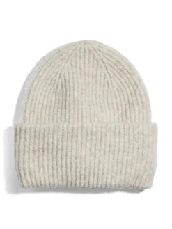 Pieces Naisten Pipo, PCMOELLA HOOD NOOS BC Whitecap Gray