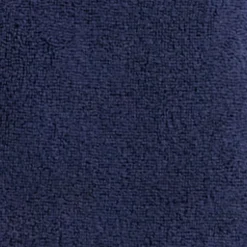 Polo Ralph Lauren miesten kylpytakki Cotton Terry Robe, tummansininen