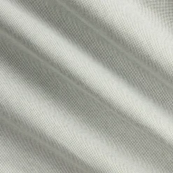 Polo Ralph Lauren miesten kauluspaita Long Sleeve Sport Shirt, vaaleanvihreä