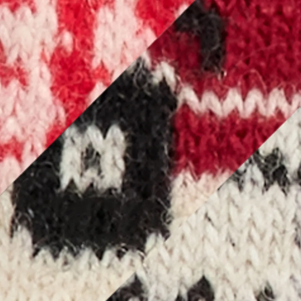 Polo Ralph Lauren miesten sukat, BEAR GIFT BOX SET