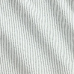 Polo Ralph Lauren miesten kauluspaita Long Sleeve Sport Shirt, vaaleanvihreä