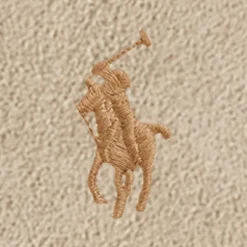 Polo Ralph Lauren tennarit, MASTERS CRT-SNEAKERS-LOW TOP LACE Vaalea Beige