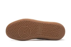 PUMA naisten PALERMO tennarit Valkoinen