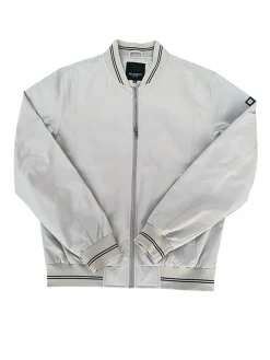 Rcmn Performance Miesten Takki, K 710280-06 Beige