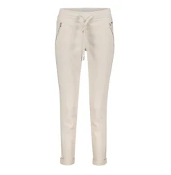 Red Button housut, TESSY JOG COLOUR Kitti