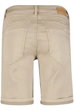 Red Button Naisten Shortsit RELAX SHORT JOG COLOR Kitti