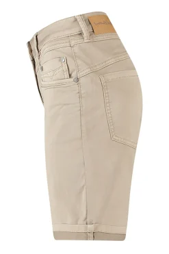 Red Button Naisten Shortsit RELAX SHORT JOG COLOR Kitti