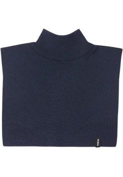 Reima kauluri, Star Tummansininen