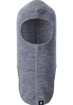 Reima Lasten Aluskypärämyssy, Aurora Vaaleanharmaa