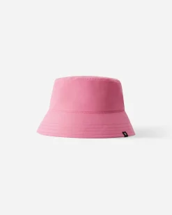 Reima lasten hattu, HATTU ITIKKA Pinkki