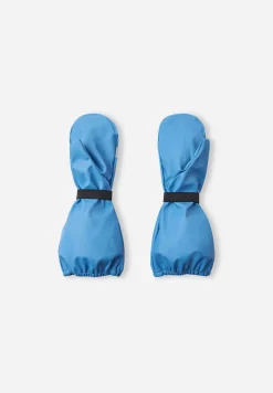 Reima lasten kurarukkaset, KURA Sininen