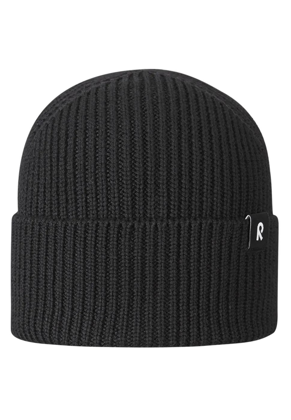 Reima lasten pipo, REISSARI PIPO Musta