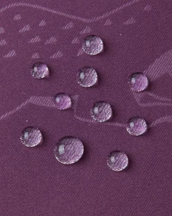 Reima lasten talvihaalari Aapua Reimatec, Viininpunainen