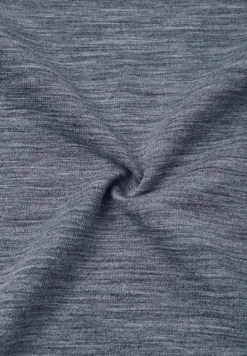 Reima lasten villatakki MAHIM VILLATAKKI, vaaleanharmaa