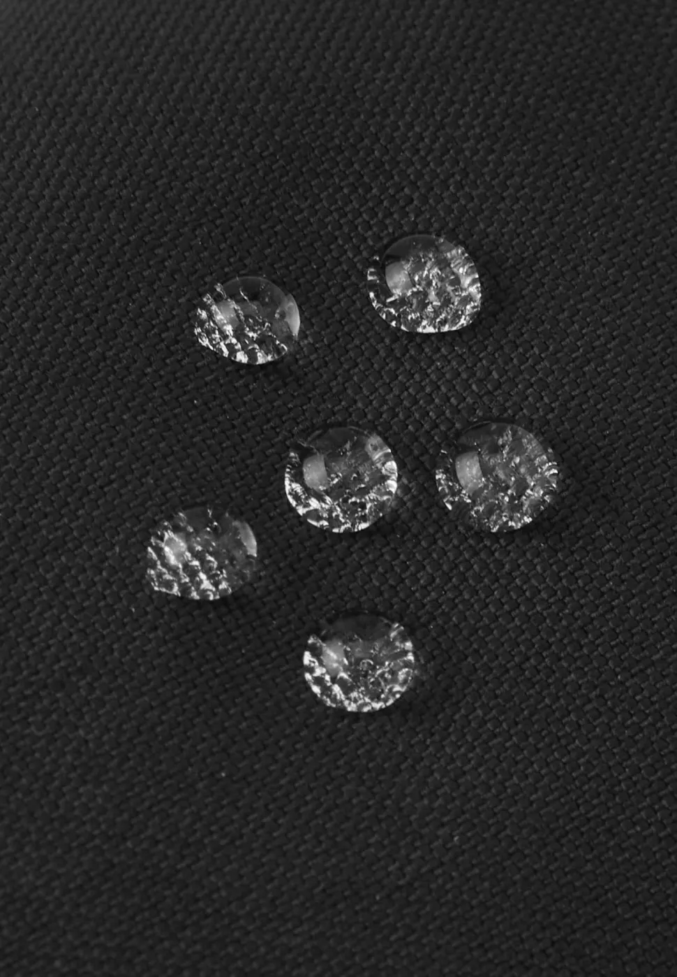 Reima lasten välikausihanskat, PIVO T-TECH Musta