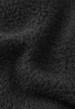 Reima lasten välikausihanskat, PIVO T-TECH Musta