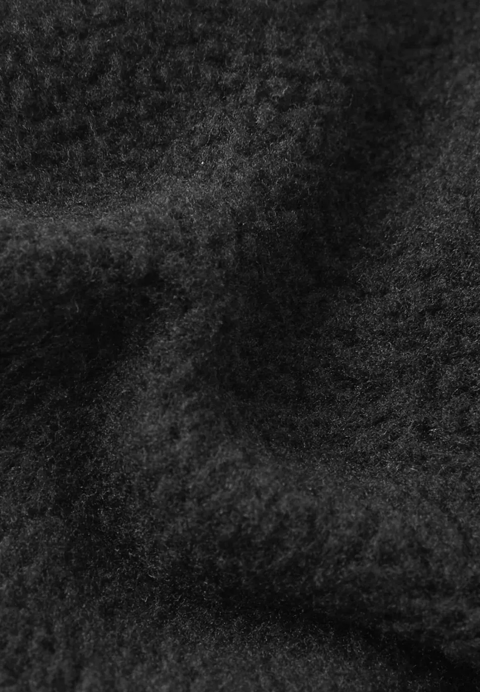 Reima lasten välikausihanskat, PIVO T-TECH Musta