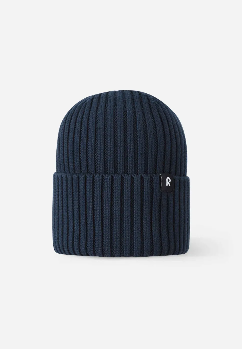 Reima pipo, Hattara Tummansininen