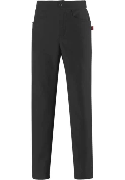 Reima Softshellhousut, Idea Musta