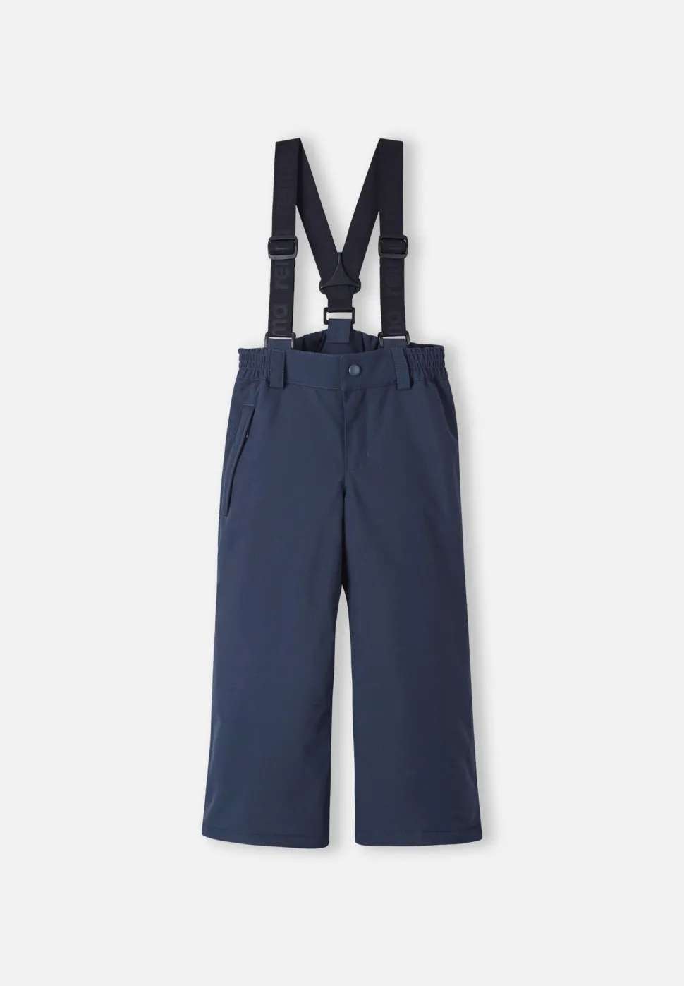 Reima talvihousut, Loikka Tummansininen