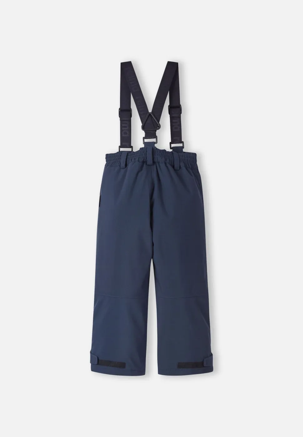 Reima talvihousut, Loikka Tummansininen