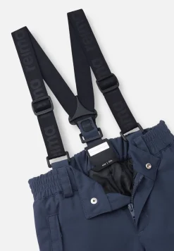 Reima talvihousut, Loikka Tummansininen